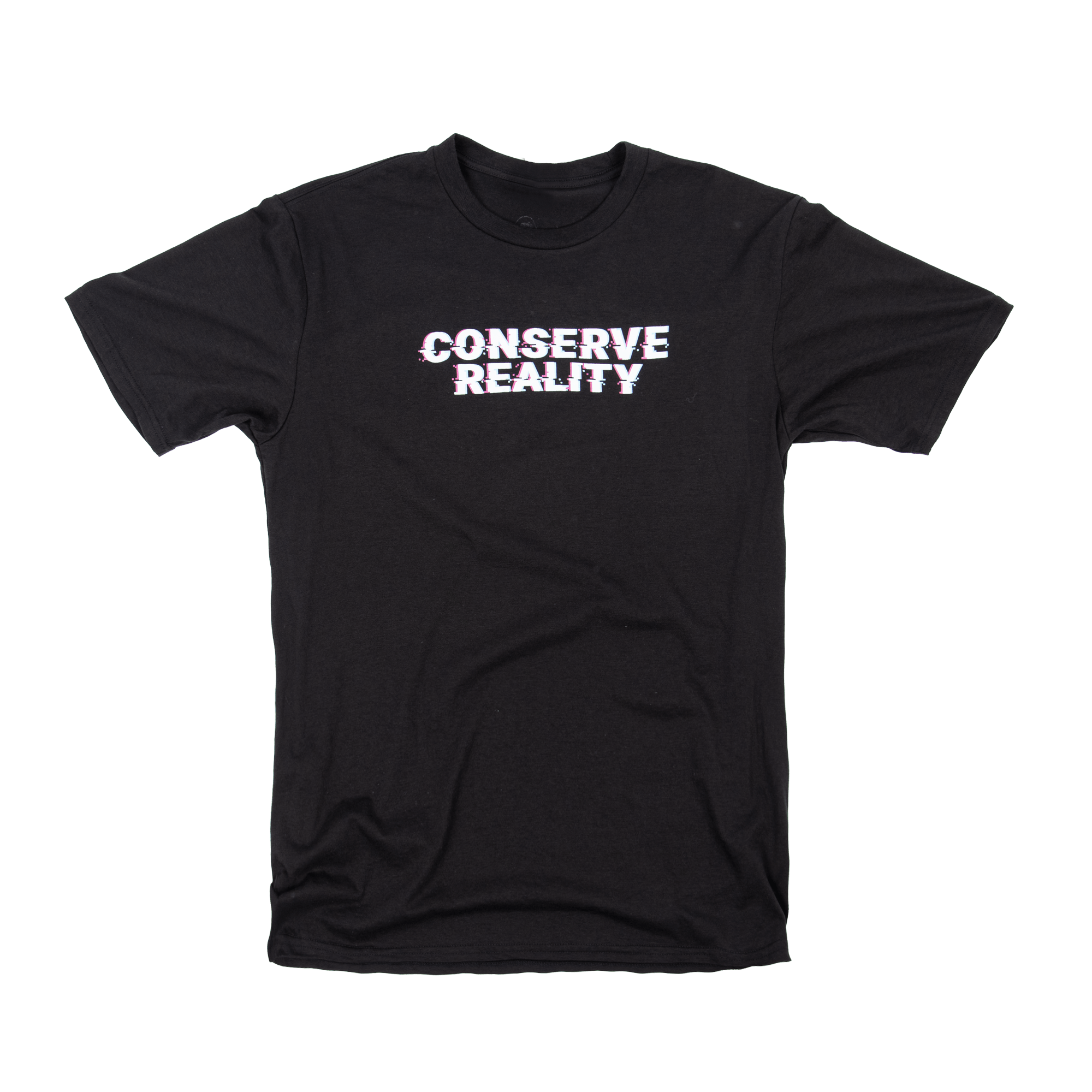 What is a Woman? TShirt The Daily Wire