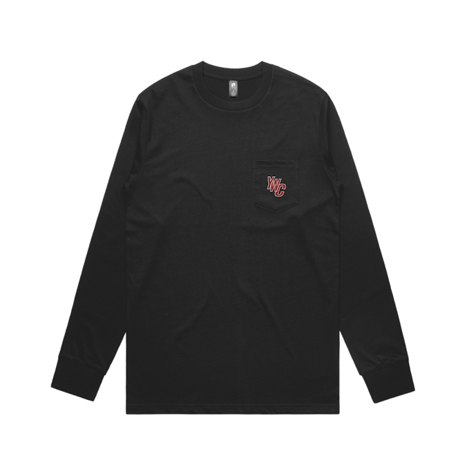ywc shirts